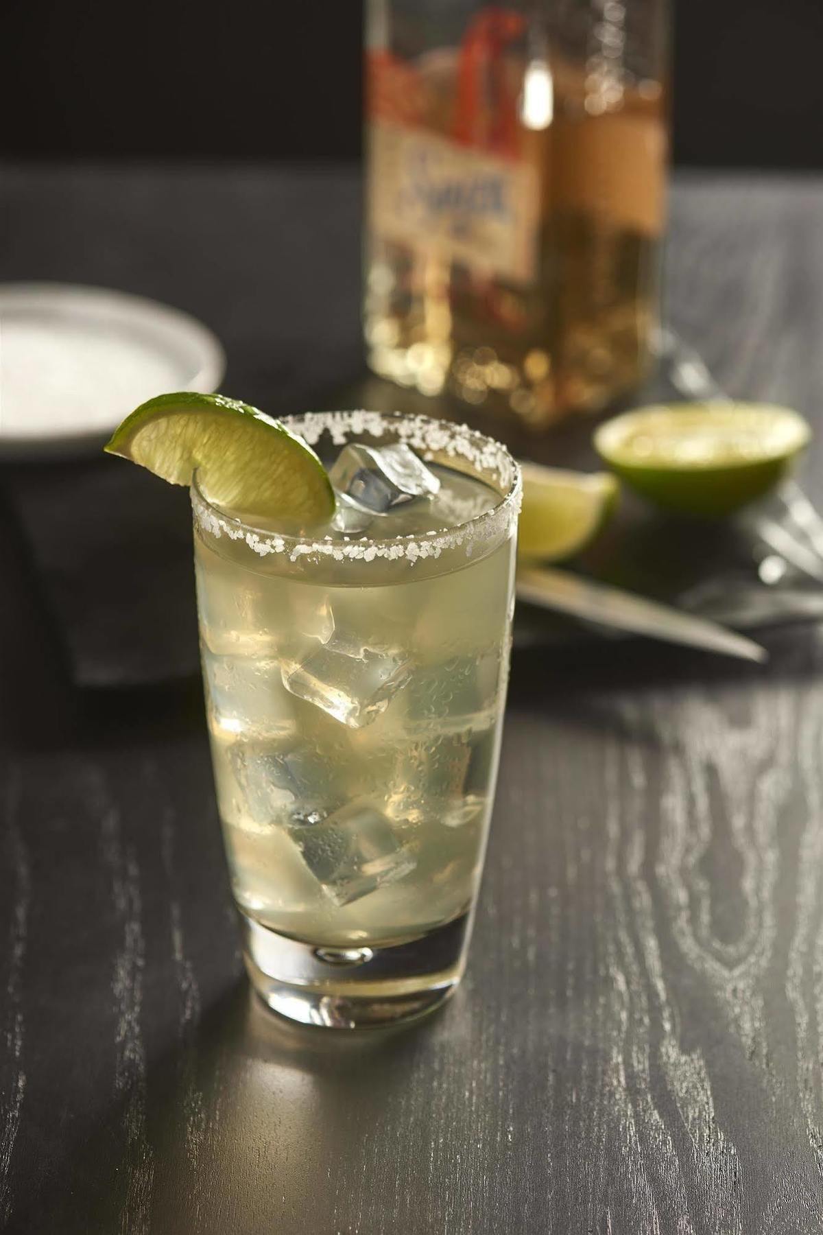 Hyatt Place Houston/Katy Bagian luar foto